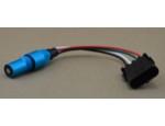 Crankshaft Position Sensor