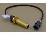 Crankshaft Position Sensor