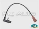 Crankshaft Position Sensor