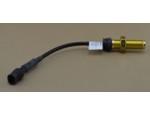 Crankshaft Position Sensor