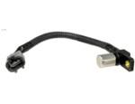 Crankshaft Position Sensor