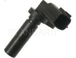 Crankshaft Position Sensor