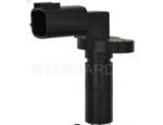 Crankshaft Position Sensor