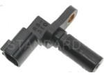 Crankshaft Position Sensor