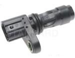 Crankshaft Position Sensor