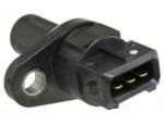 Crankshaft Position Sensor