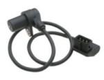 Crankshaft Position Sensor