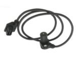 Crankshaft Position Sensor