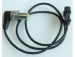Crankshaft Position Sensor