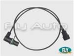 Crankshaft Position Sensor