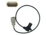 Crankshaft Position Sensor