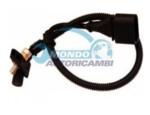Crankshaft Position Sensor