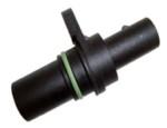 Crankshaft Position Sensor