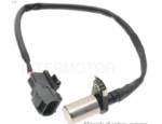 Crankshaft Position Sensor