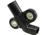 Crankshaft Position Sensor