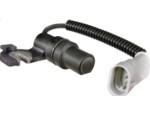 Crankshaft Position Sensor