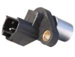 Crankshaft Position Sensor