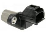 Crankshaft Position Sensor