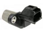 Crankshaft Position Sensor