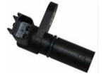 Crankshaft Position Sensor