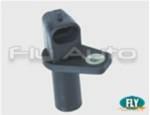 Crankshaft Position Sensor