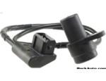 Crankshaft Position Sensor