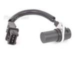 Crankshaft Position Sensor