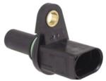 Crankshaft Position Sensor