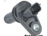 Crankshaft Position Sensor