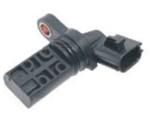 Crankshaft Position Sensor