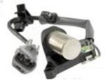 Crankshaft Position Sensor