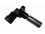 Crankshaft Position Sensor
