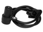 Crankshaft Position Sensor