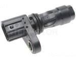 Crankshaft Position Sensor