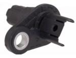 Crankshaft Position Sensor