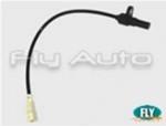 Crankshaft Position Sensor