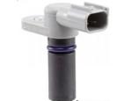 Crankshaft Position Sensor