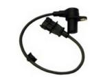 Crankshaft Position Sensor