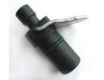 Crankshaft Position Sensor