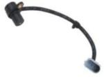 Crankshaft Position Sensor