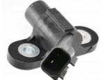Crankshaft Position Sensor