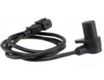 Crankshaft Position Sensor