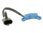 Crankshaft Position Sensor