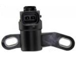 Crankshaft Position Sensor