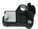 Crankshaft Position Sensor