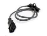 Crankshaft Position Sensor