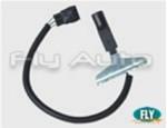 Crankshaft Position Sensor