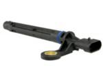 Crankshaft Position Sensor