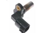 Crankshaft Position Sensor