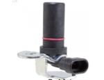 Crankshaft Position Sensor